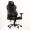 Крісло Cyberlux Poseidon Black Фото 102